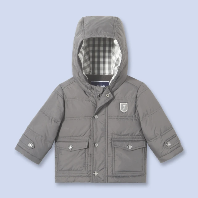 Image 1 of product 109171