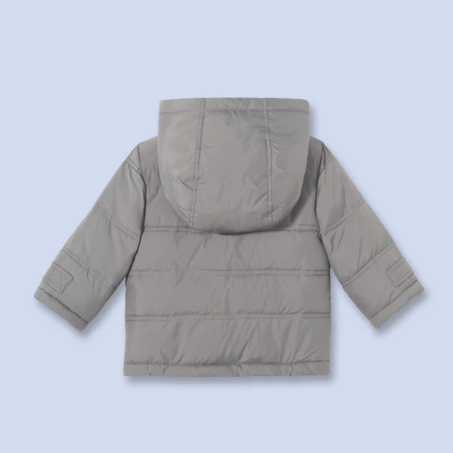 Image 2 of product 109171