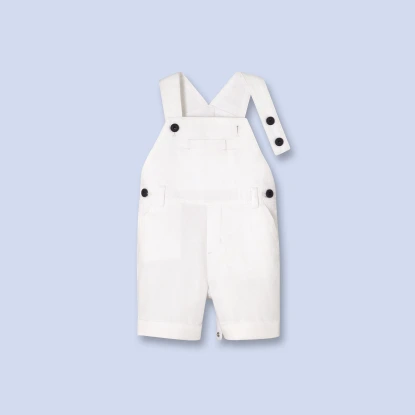 Image 1 of product 109172