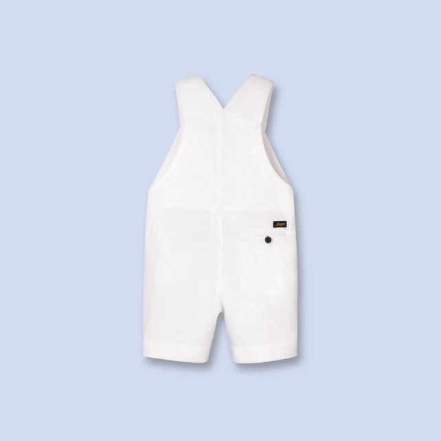 Image 2 of product 109172