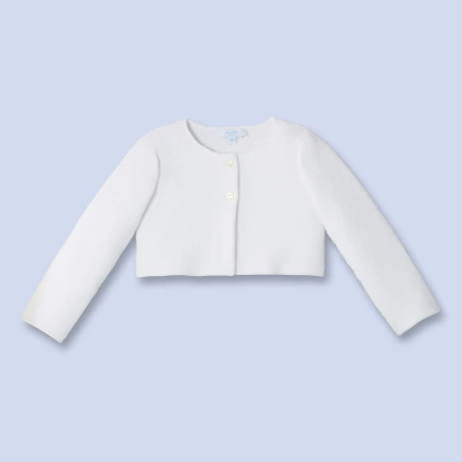 Image 1 of product 109173