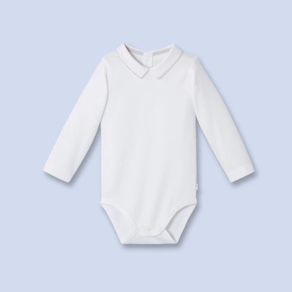 Image 1 of product 109175