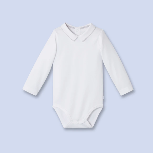 Image 1 of product 109175