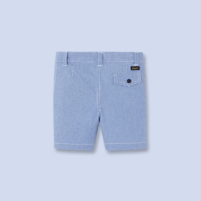 Image 2 of product 109177