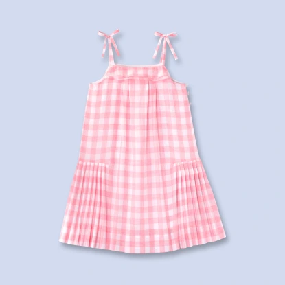 Image 1 of product 109178