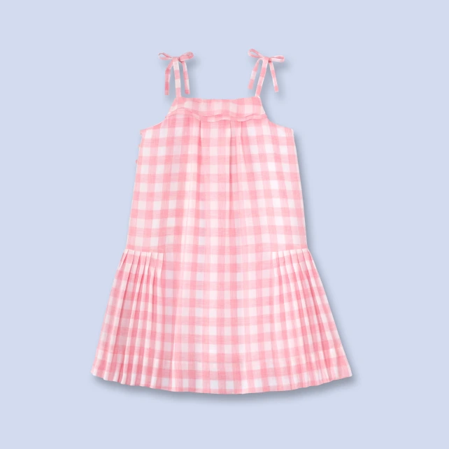 Image 2 of product 109178