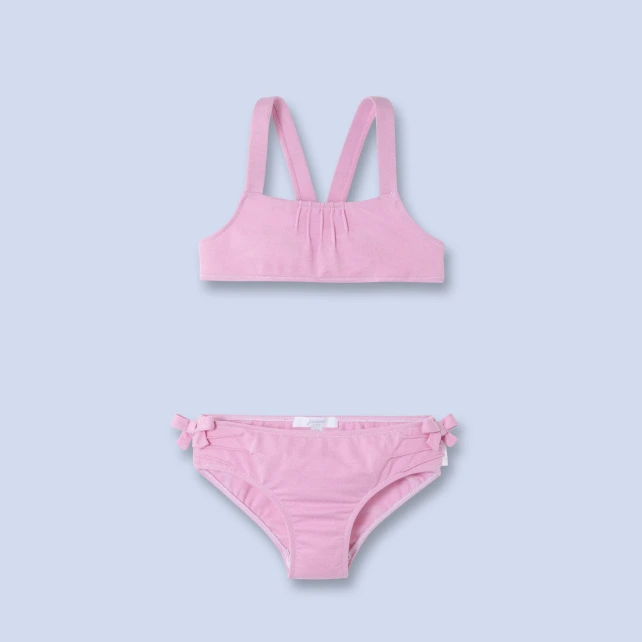 Image 1 of product 109179