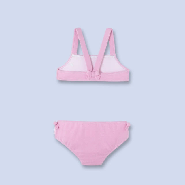 Image 2 of product 109179