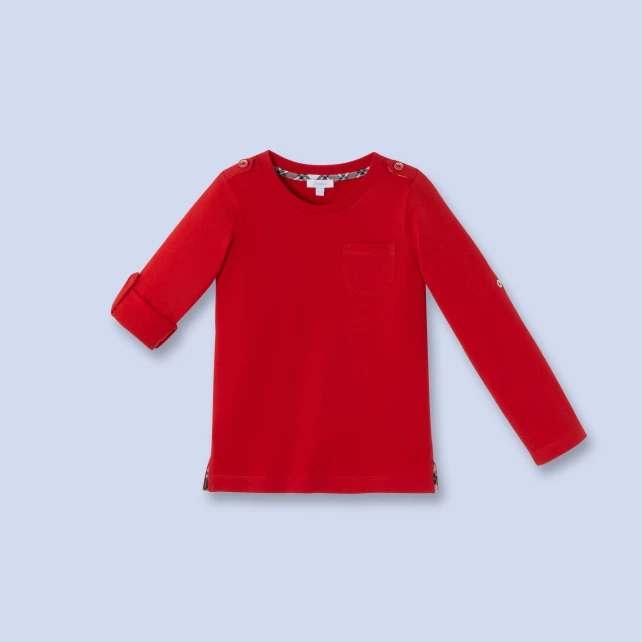 Image 1 of product 109180