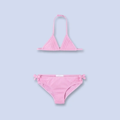 Image 1 of product 109181