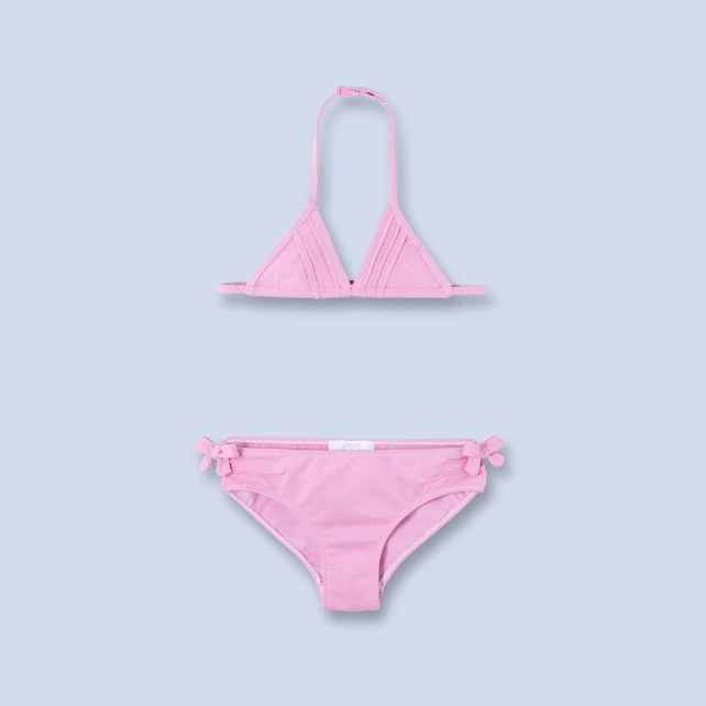 Image 1 of product 109181