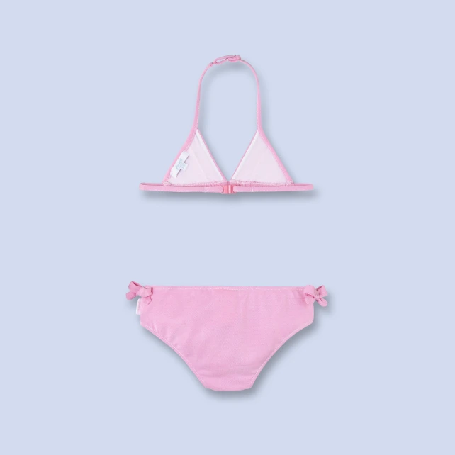 Image 2 of product 109181