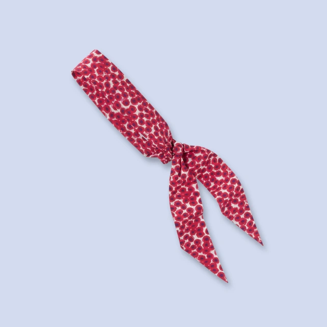 Image 1 of product 109182