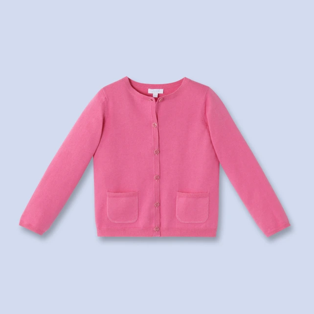 Image 1 of product 109183