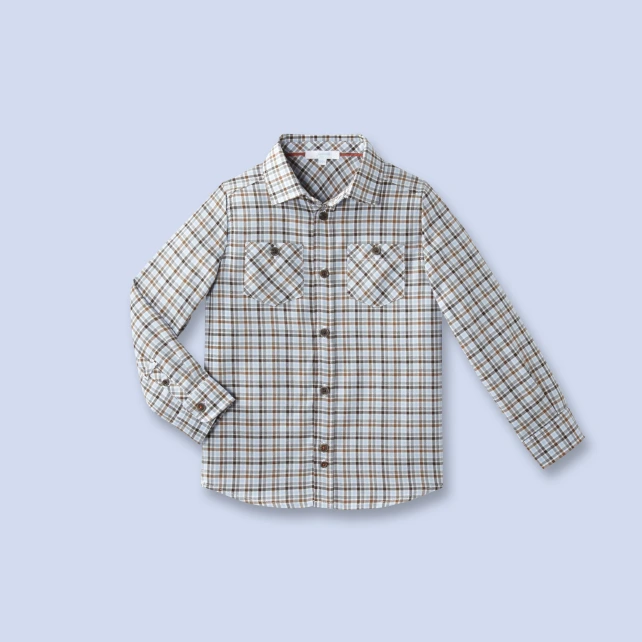 Image 1 of product 109185