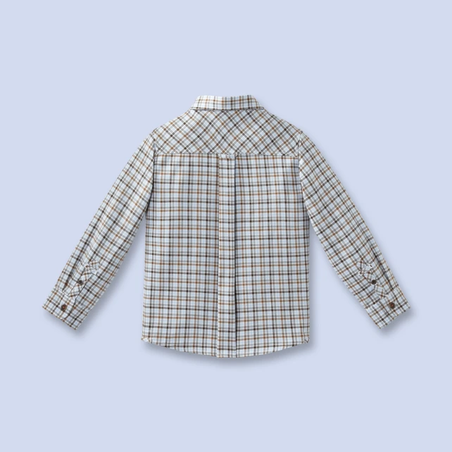 Image 2 of product 109185