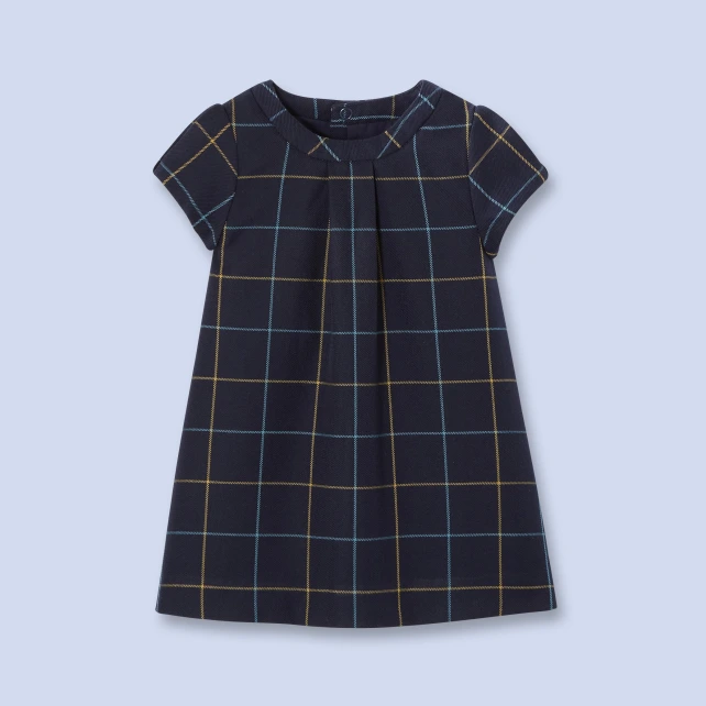 Image 1 of product 109190