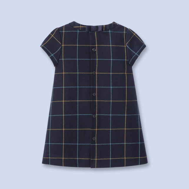 Image 2 of product 109190