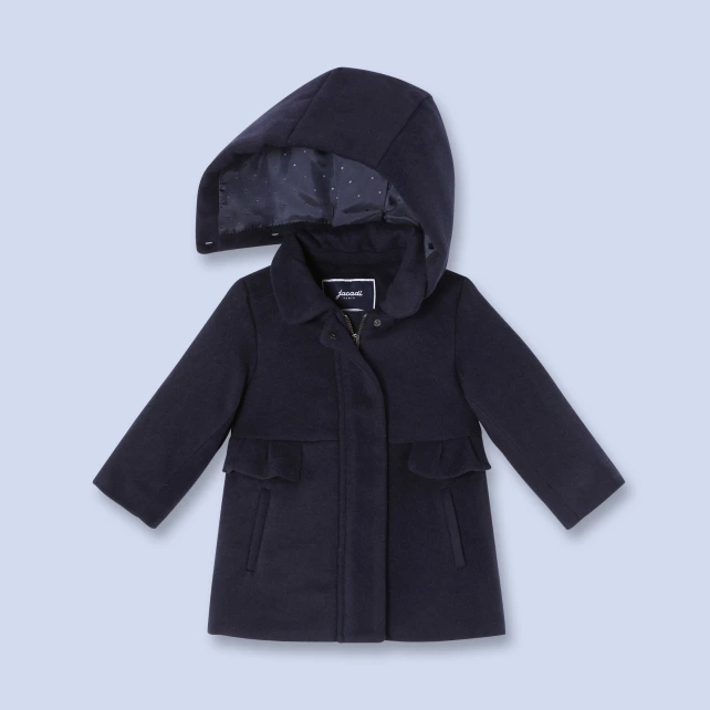 Image 1 of product 109192