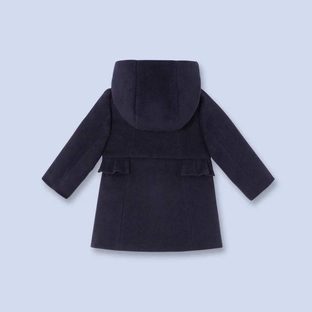 Image 2 of product 109192