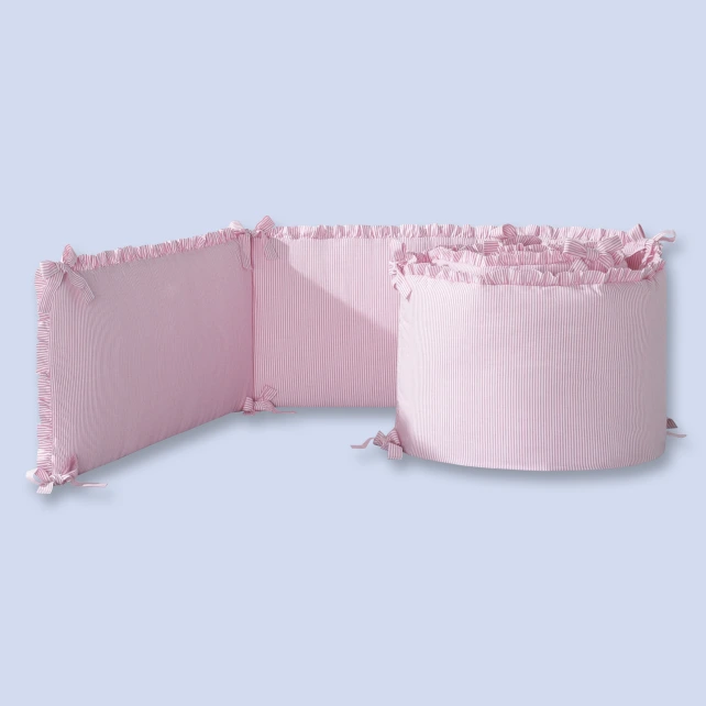 Image 1 of product 109194