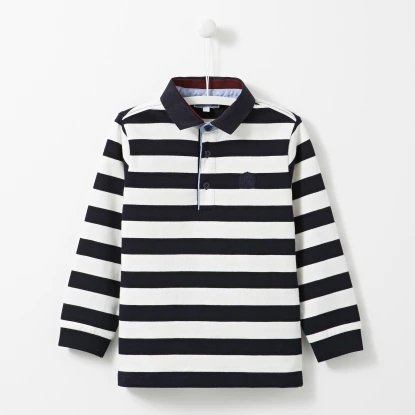 Image 1 of product 109203