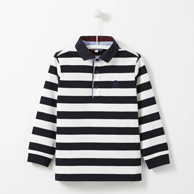 Image 1 of product 109203