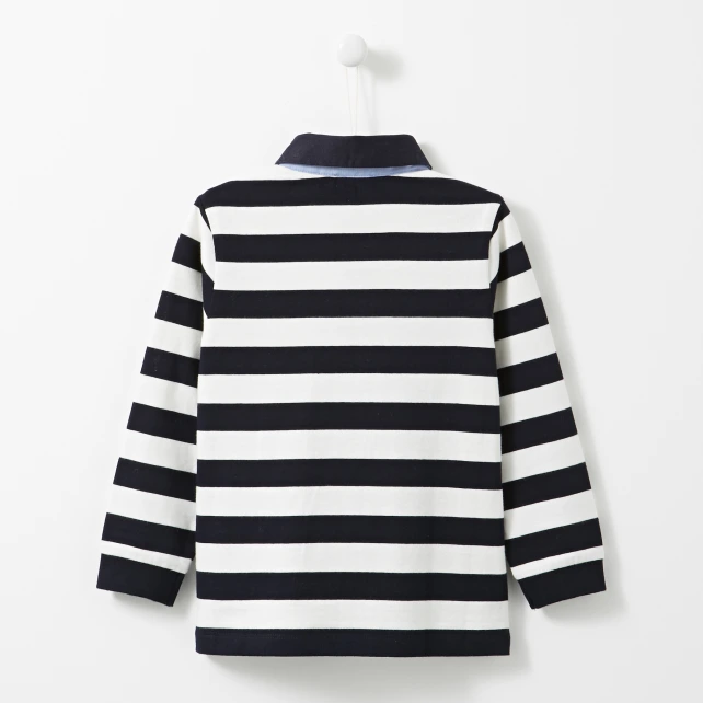 Image 2 of product 109203