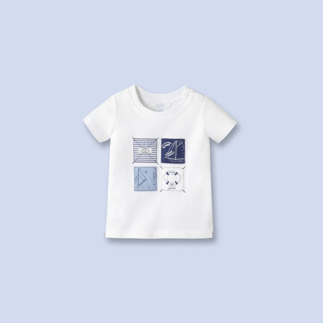 Image 1 of product 109206