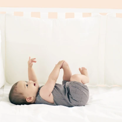 Image 1 of product 109210