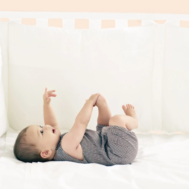 Image 1 of product 109210