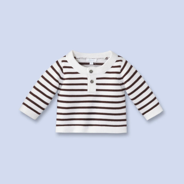 Image 1 of product 109211