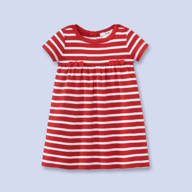 Image 1 of product 109218