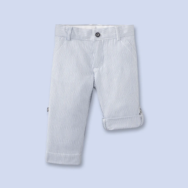 Image 1 of product 109222