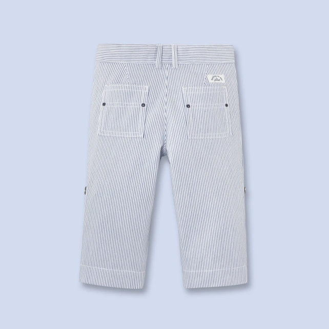 Image 2 of product 109222