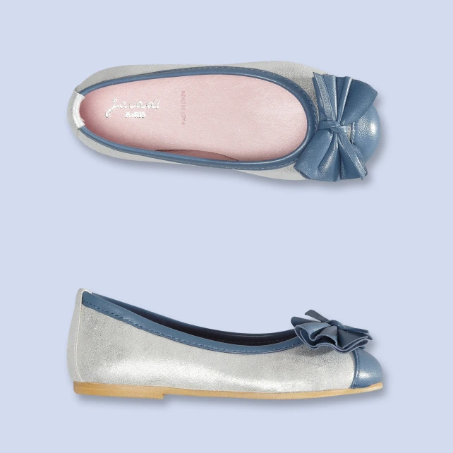 Image 1 of product 109230