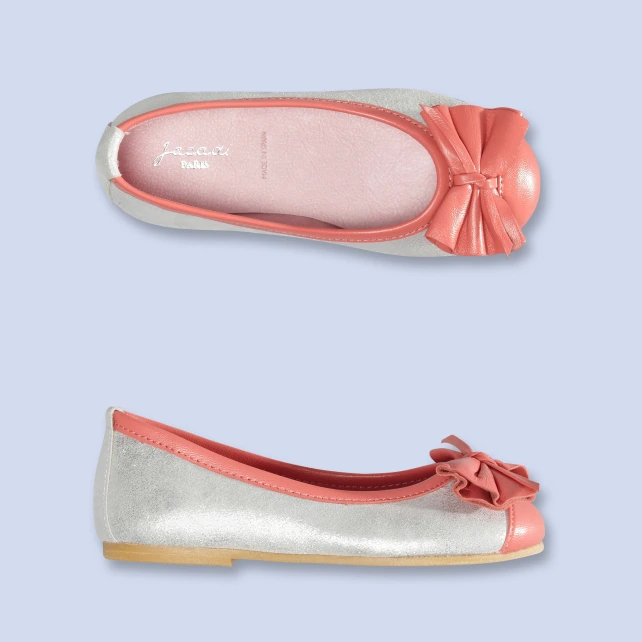 Image 1 of product 109231