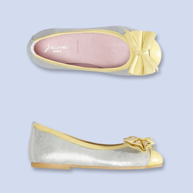 Image 1 of product 109232