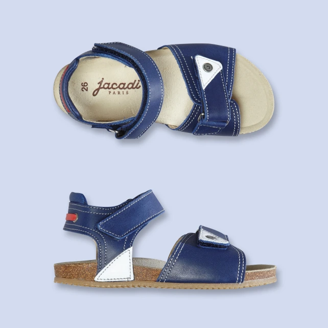 Image 1 of product 109235