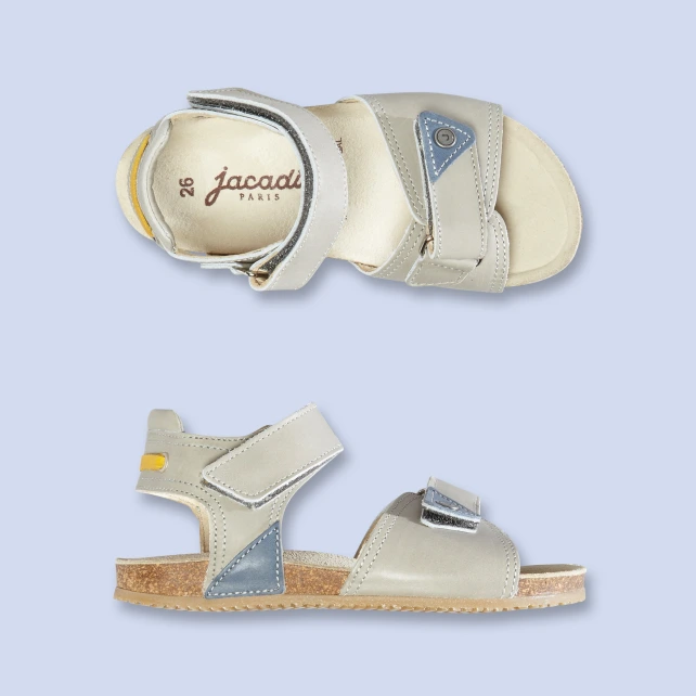 Image 1 of product 109236