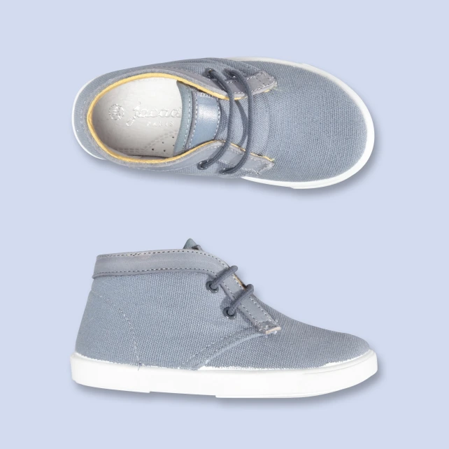 Image 1 of product 109237