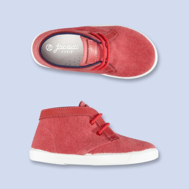 Image 1 of product 109239