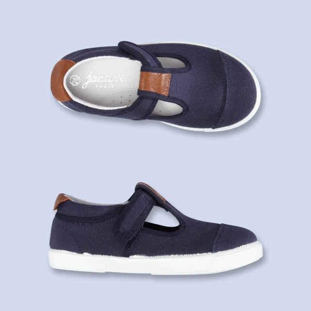 Image 1 of product 109240