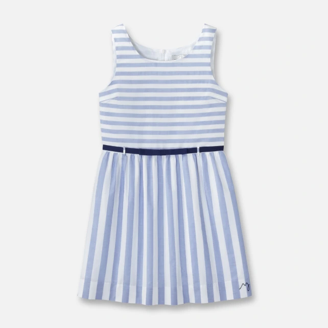 Image 1 of product 109242