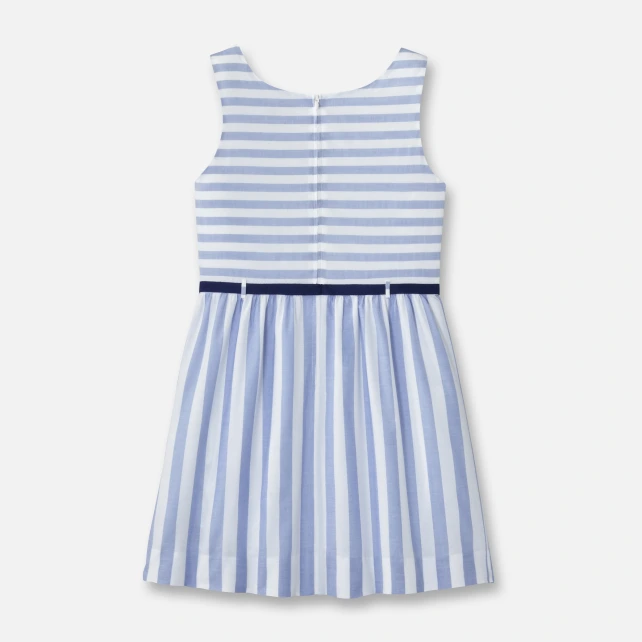 Image 2 of product 109242