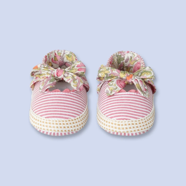 Image 1 of product 109246