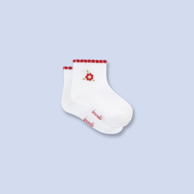 Image 1 of product 109247