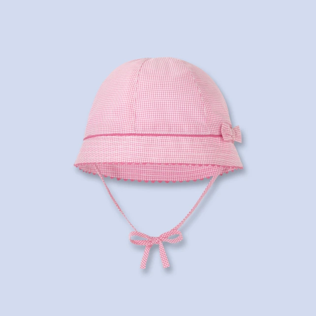 Image 1 of product 109249