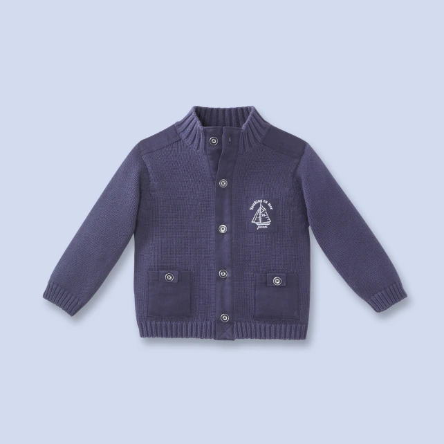 Image 1 of product 109252