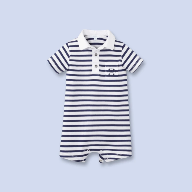 Image 1 of product 109253